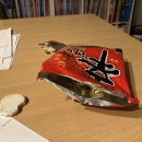 순수치킨 수유점 | 바빴지만 뿌듯했다