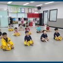 퍼스트태권도&점핑클럽 이미지