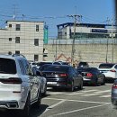 문발교차로 이미지