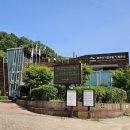 서원동-33 이미지