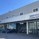 제주비케이모터스 이미지