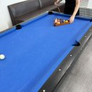 청수당구장 이미지