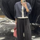 SK그린세탁 이미지