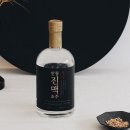 농업회사법인(주)유일식품 이미지