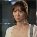 연희카센터 이미지