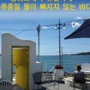 카페109 이미지