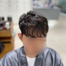 부원프라자 이미지