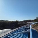 개인주택 이미지