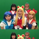세일러문