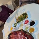 수달횟집 이미지