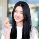싱그러운 이미지