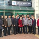 논현2동 행정복지센터 이미지