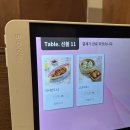 부산차이나타운|만두추천|신발원|마라만두|고군새|솔직후기