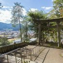 행복중학교 이미지