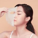 수피부샵 이미지
