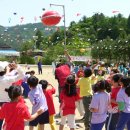 둔내초 영호분교장 이미지