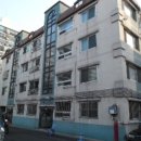 남구-85 이미지