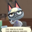 주둥일기 : 가을을 기다리며 여름일기..1