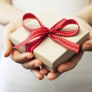 최고의선물 이미지