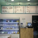 충렬초등학교 | [안락동맛집] 충렬초 맞은편 마라탕 크림새우튀김 맛집 원마라가