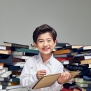 더좋은학원 이미지