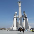 백포마을회관 이미지