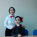 가수초등학교 이미지