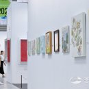 수원-2025 중부일보