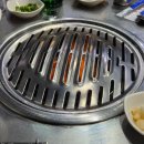 서울대입구 맛집 제일막창 방문후기( )