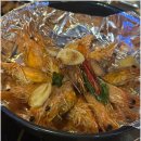 통통연탄구이 이미지