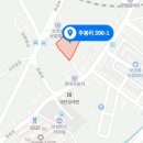 지움 건축사사무소 이미지