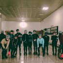 내남주유소 이미지