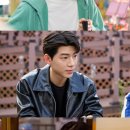 이레에너지 이미지