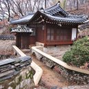 사찰 순례 | 길상사(吉祥寺)- '그깟 1,000억' 법정스님, 김영한, 백석 .. 무소유와 무한한 사랑의 도량 이미지