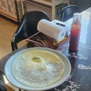 공룡타조랜드 | 경남고성 아이랑 가볼만한곳 공룡타조랜드 입장료 주차 정보 + 타조알 체험 솔직후기 (5세 7세 아이랑)