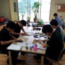 마이스터 랩 이미지