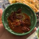가성비좋은 마산 합성동 술집 88포장마차 창원합성점