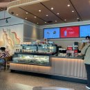 세븐일레븐진주평거BYC점 | 스타벅스 음료 윈터 스카치 바닐라라떼 샷추가 추천