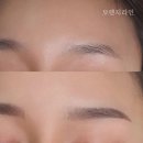 오렌지브로우