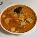 엄마국수 | 바나나, 회사 점심 모음, 마운자로 5mg, 두쫀쿠, 신논현 무적의돈까스, 엄마 생신, 망향비빔국수 후기 )