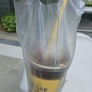 컴포즈커피신가모아엘가점