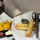 고양이발자국 이미지