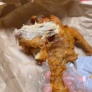 백년가마솥옛날통닭 이미지