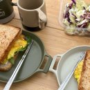 솔향기길야영장 이미지