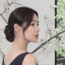 영림