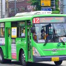 하이상운 이미지