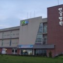 연강병원 이미지