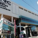 부산대학교 정문 우측 이미지