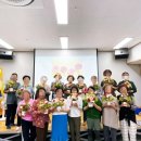 영도구노인복지관 | 수업:영도구 소재 복지관 <노인수면관리프로그램> 수업 후기(부산원예활동, 부산원예치료, 부산노인원예...