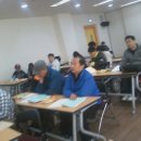 뇌병변장애인인권협회 이미지